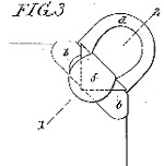 1887 Ethelbert H Middleton paper fastener.jpg (27291 bytes)